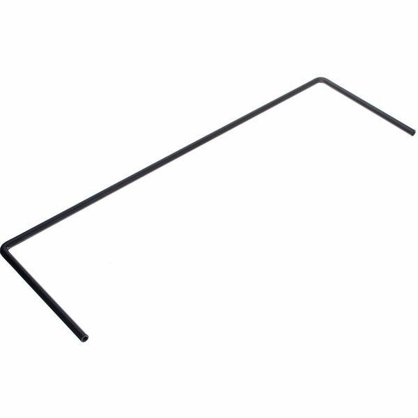 K&M Lacing Bar For Rackpanel 19 In