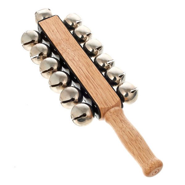 Gewa Ski Bob Jingles 13 Jingles