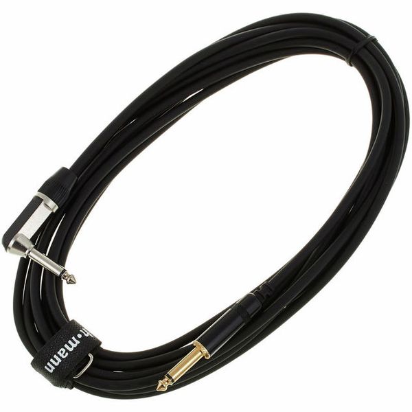 Marshall AS50D Bundle