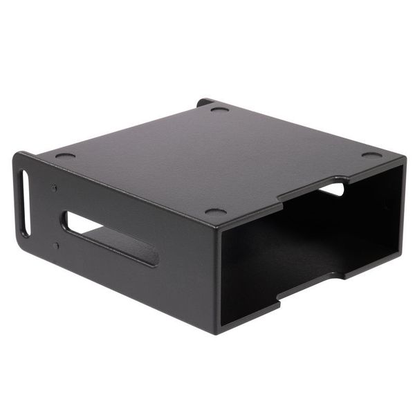 Thon Multiflex 4U Modulrack 45