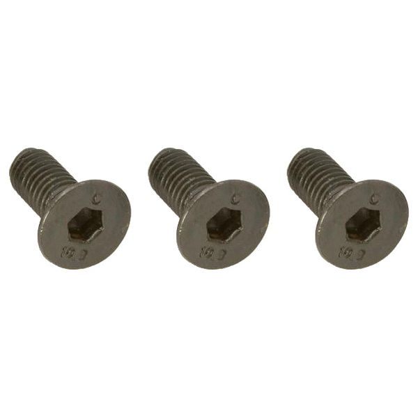 Floyd Rose FRTBMSP Mounting Screws