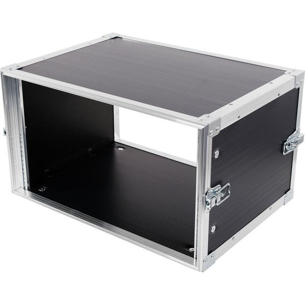 Thon Rack 6U Eco II 35