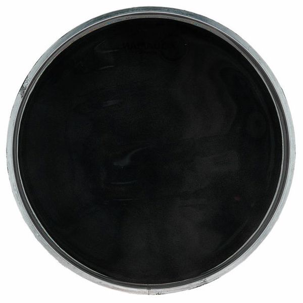 Aquarian 12" Response 2 Black
