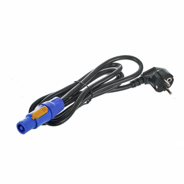 the box pro Achat 110 MA MKII Cover Bundle