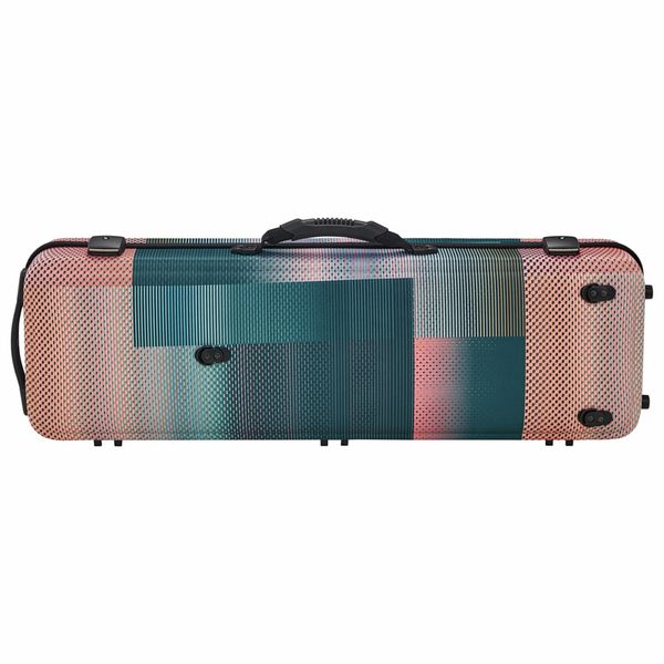 Jakob Winter JW 51025 POP Greenline VC