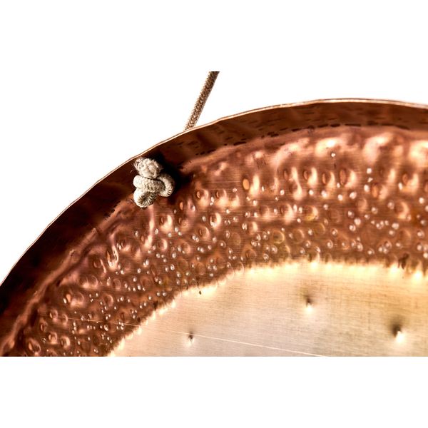 Thomann Tam Gong 32" ES