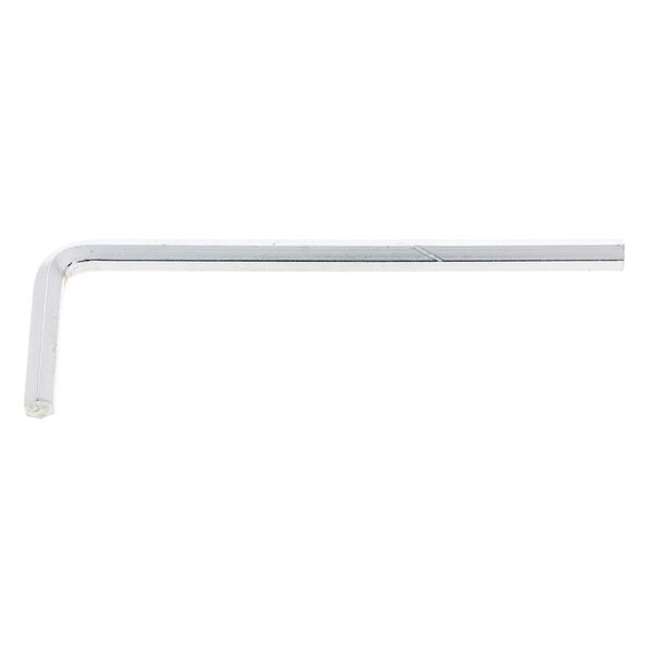 Seagull S8 Mandoline EQ Sunburst