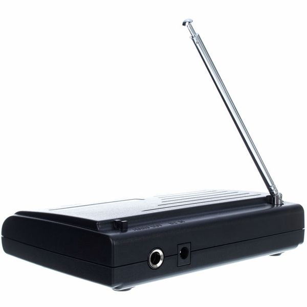 the t.bone TWS One D Vocal