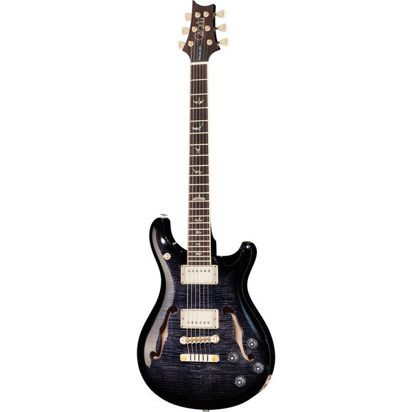 PRS McCarty 594 HB II CC PISB
