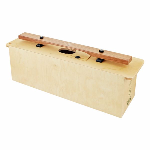 Sonor KSP60X G Contra Bass