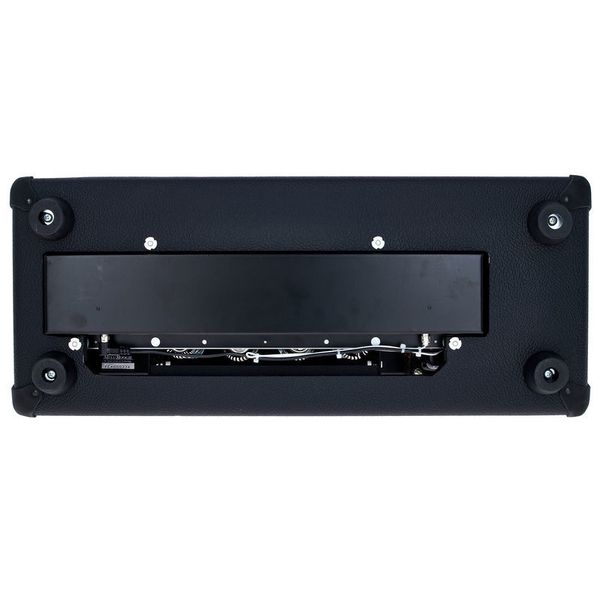 Mesa Boogie Fillmore 100 Head