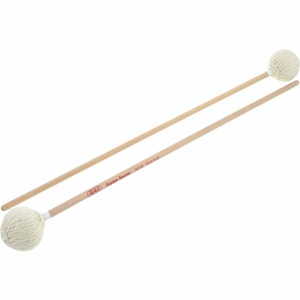Adams Marimba Mallet M100
