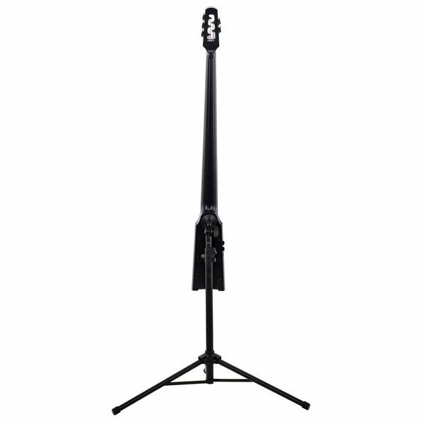 NS Design NXT5a-DB-BK Electric Bass