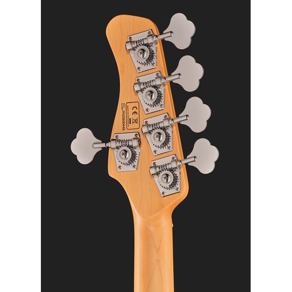 Marcus Miller Z7-5 Mint