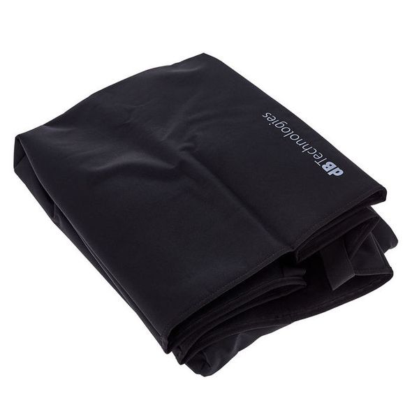 dB Technologies TC-S615 Cover