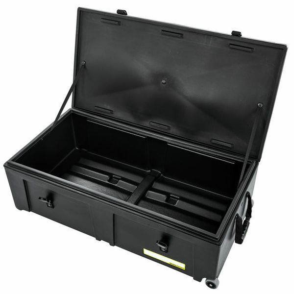 Hardcase HN36W Hardware Case