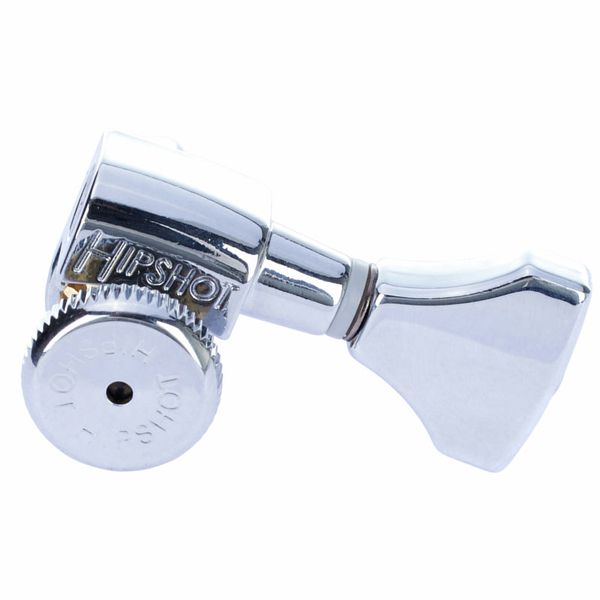 Hipshot Grip-Lock Guitar Tuner