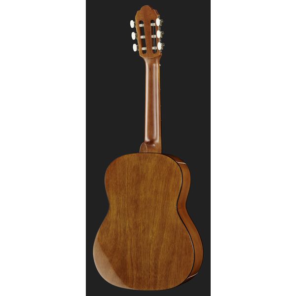 Gewa Student Natural 1/2