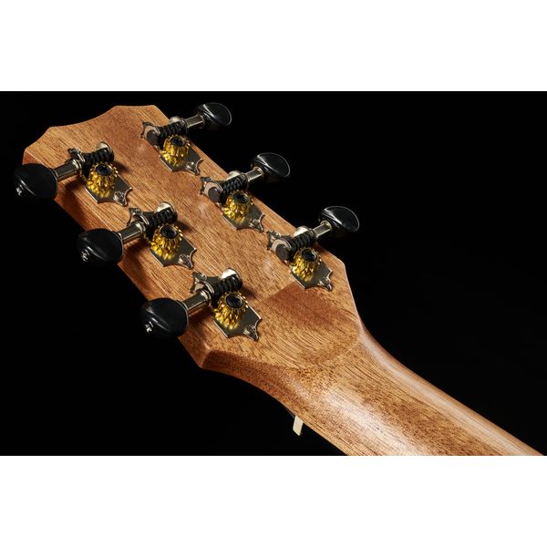 Cordoba Mini II MH-CE