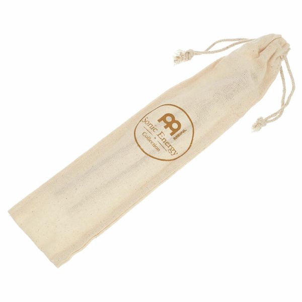 Meinl Tuning Fork Sun TTF-S