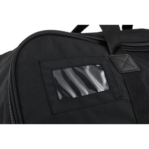 Mackie Rolling Bag Thump215/XT