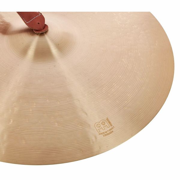 Meinl 19" Symphonic Medium