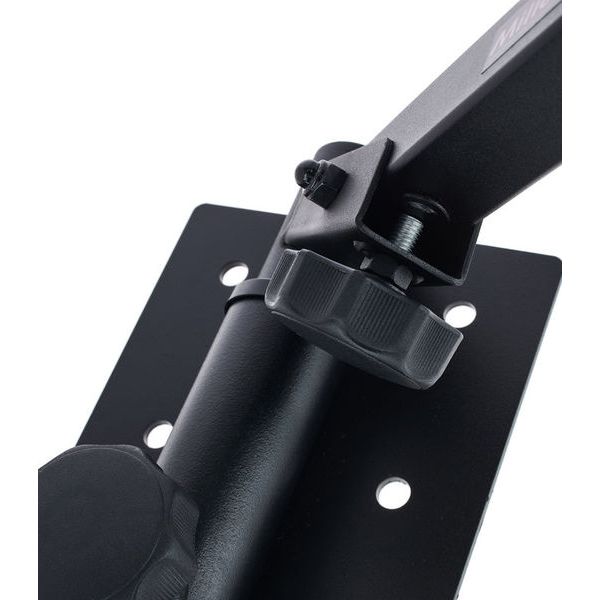 Millenium Multi Speaker Wallmount MSW1