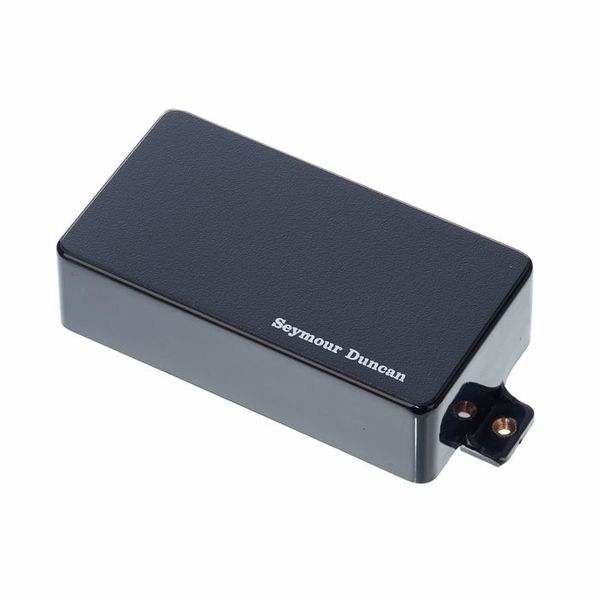 Seymour Duncan AHB-1N BK