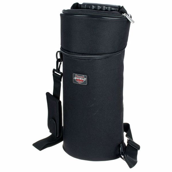 Ahead Armor Case Stick Bag Tower