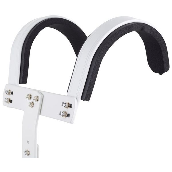 Thomann SD1204W Marching Snare Set