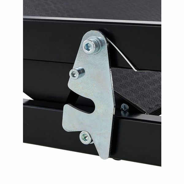 Stairville Tour Stage VarioStair 60-100