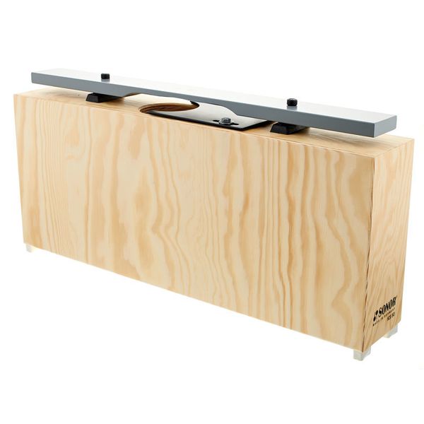 Sonor KS50L e Deep Bass Metal