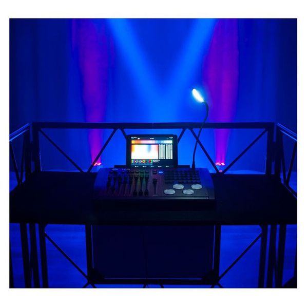 Accu Stand Pro Event Table 2 MB