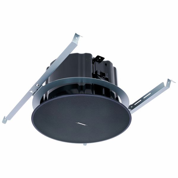 Bose Professional DesignMax DM8C black