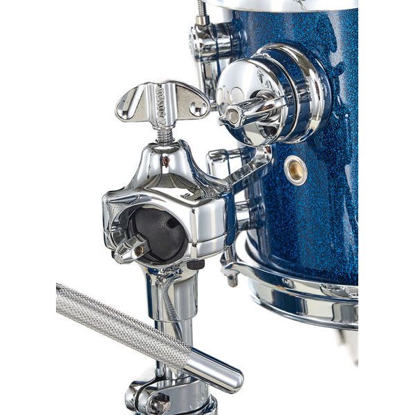 Sonor AQX Micro Set BOS