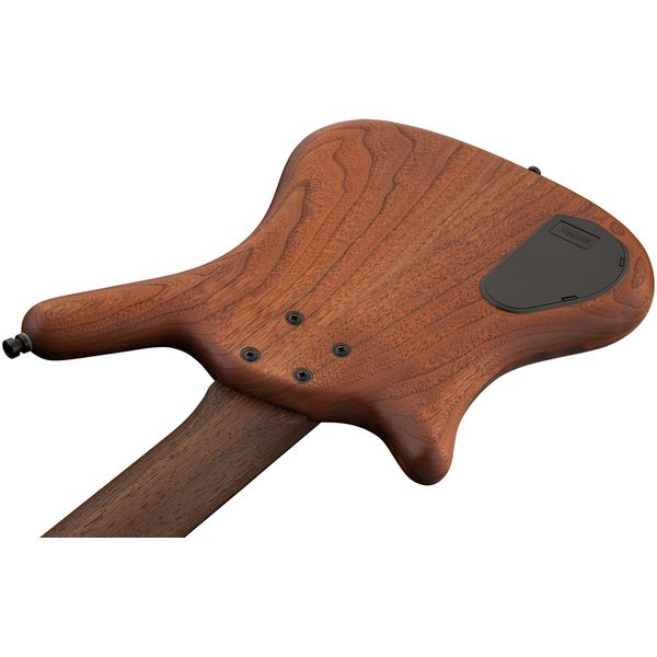 Warwick Teambuilt Thumb BO LTD 4 Nat