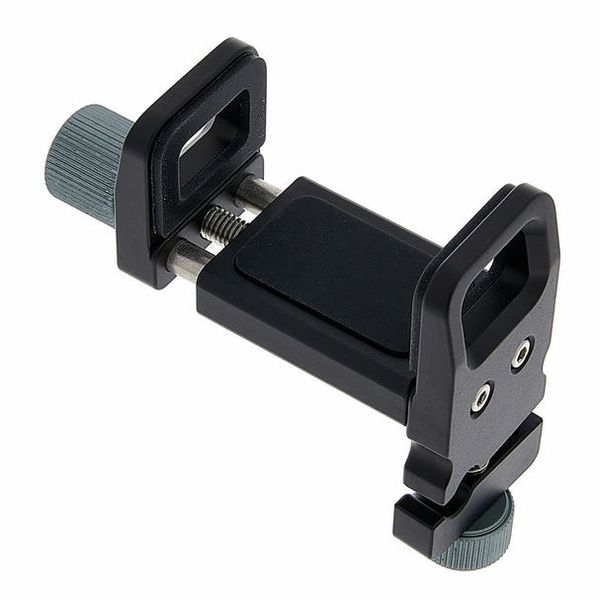 the t.bone Lucan System CC 200 VH