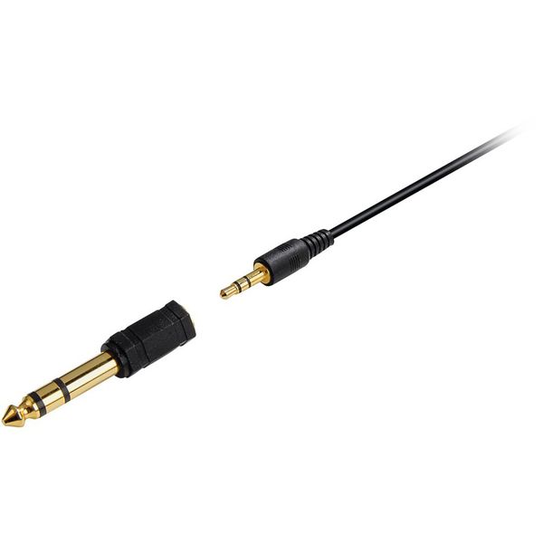 Hama Shell II Headphone