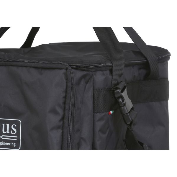 Acus Oneforstreet 5 Bag