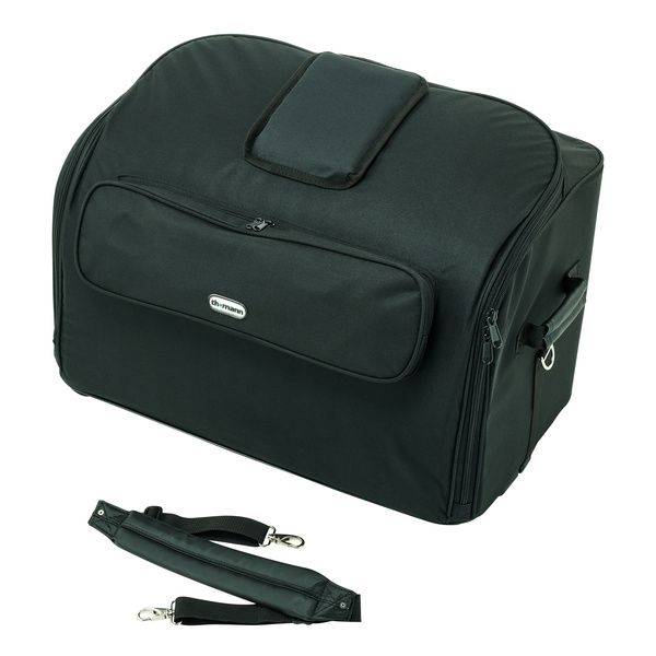 Thomann Speaker Trolley