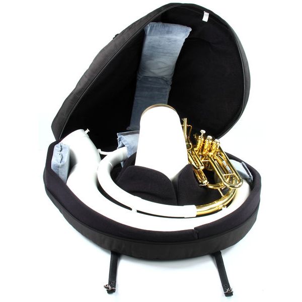Gard 71-MSK Gigbag for Sousaphone