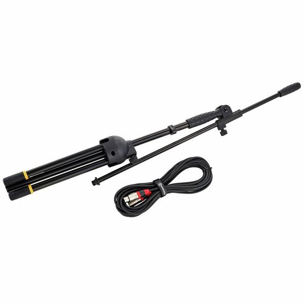 the box pro MBA1 Sing Sang Bundle