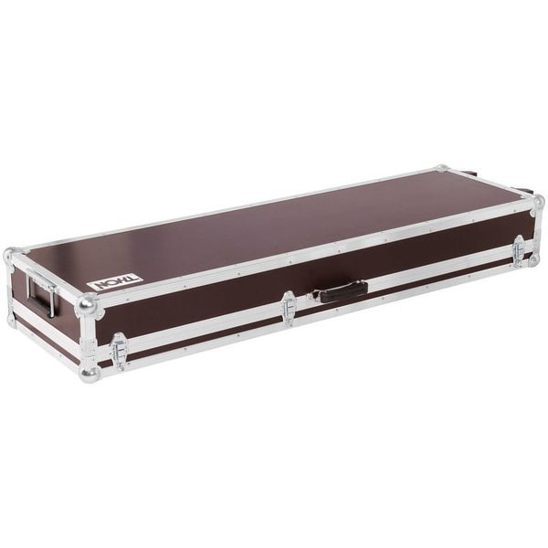 Thon Keyboard Case DP-28 Plus