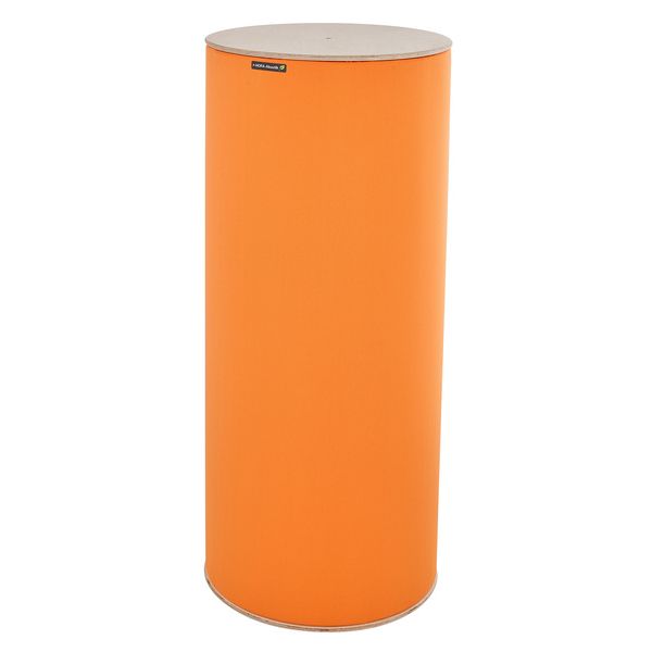 HOFA Basstrap 104 Orange
