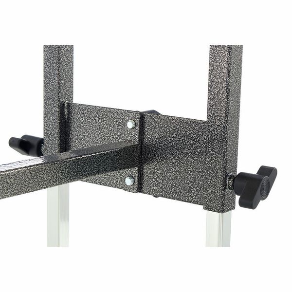 Bergerault Stand Xylophone/Metalophone T3