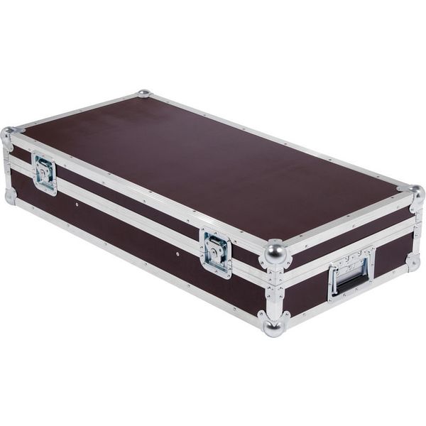 Thon DJ CD Custom Case