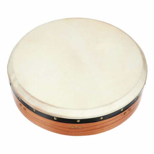 Millenium 16"x3,5" Bodhran Tuneable