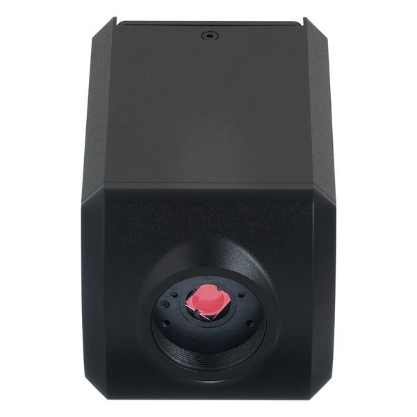 Marshall Electronics CV374-ND3