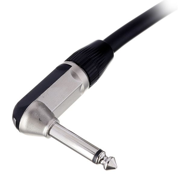 pro snake TPL 0,5 AA