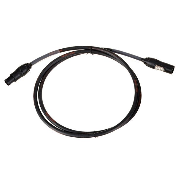 Neutrik NKPH03-A2A1-M0200